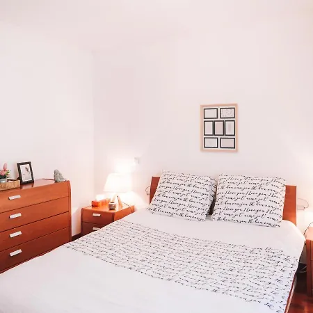 Cozy Art Deco Appartement Strassen